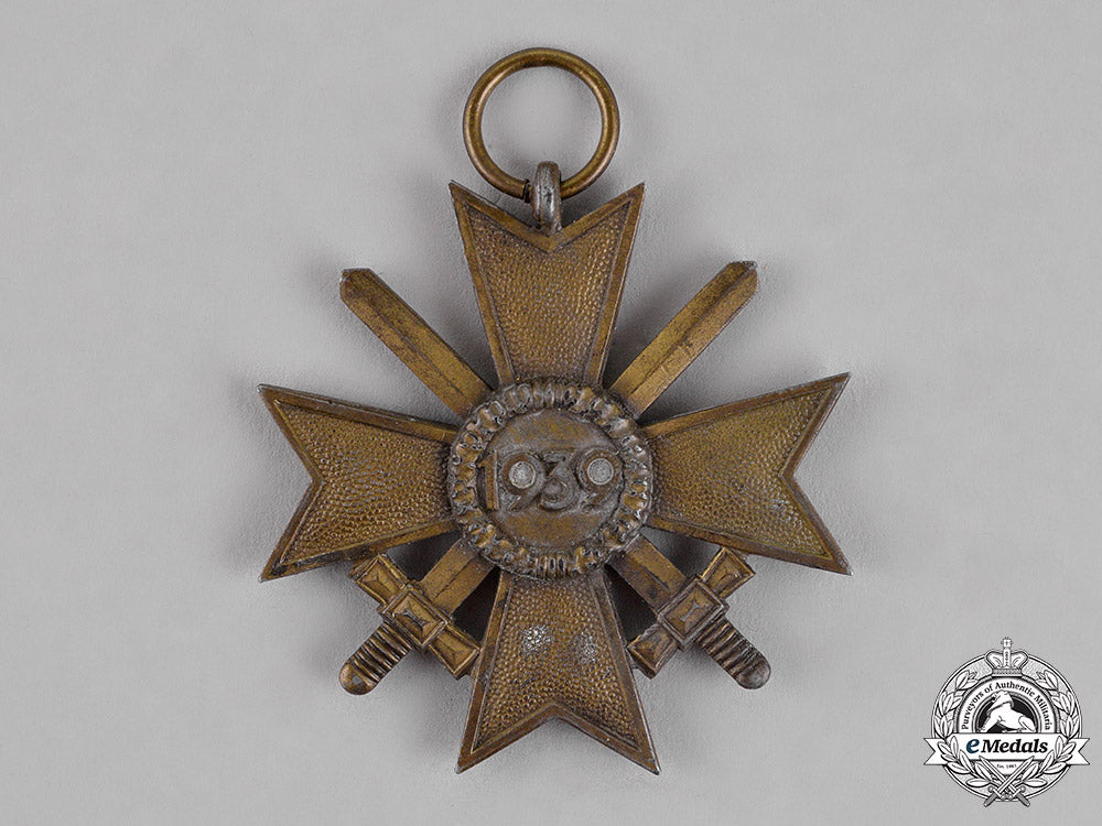 germany._a_war_merit_cross_second_class_with_swords_by_julius_mosersen_of_idar_oberstein_c18-013985