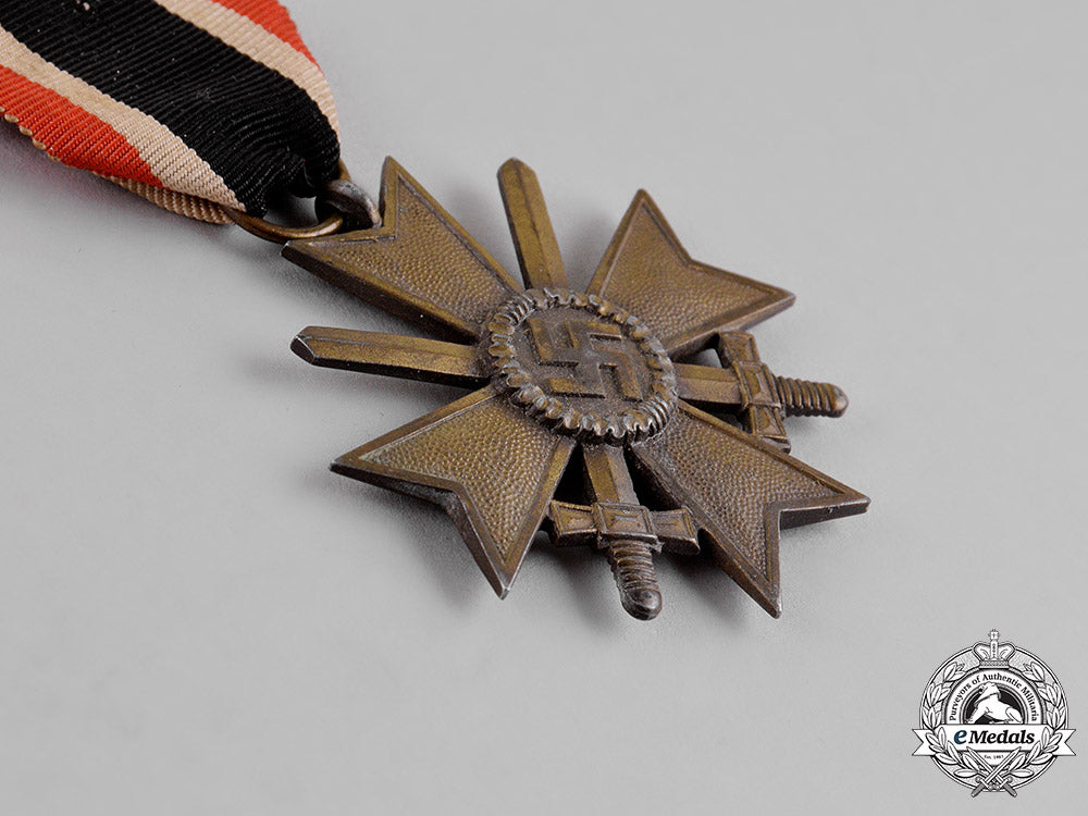 germany._a_war_merit_cross_second_class_with_swords_by_julius_mosersen_of_idar_oberstein_c18-013986