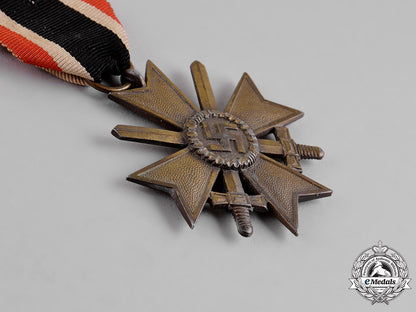 germany._a_war_merit_cross_second_class_with_swords_by_julius_mosersen_of_idar_oberstein_c18-013986