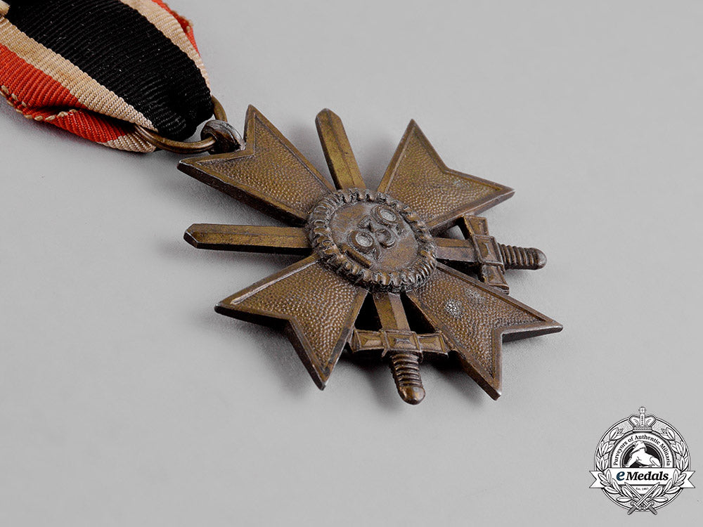 germany._a_war_merit_cross_second_class_with_swords_by_julius_mosersen_of_idar_oberstein_c18-013987