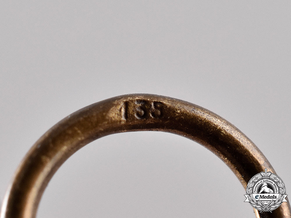 germany._a_war_merit_cross_second_class_with_swords_by_julius_mosersen_of_idar_oberstein_c18-013988