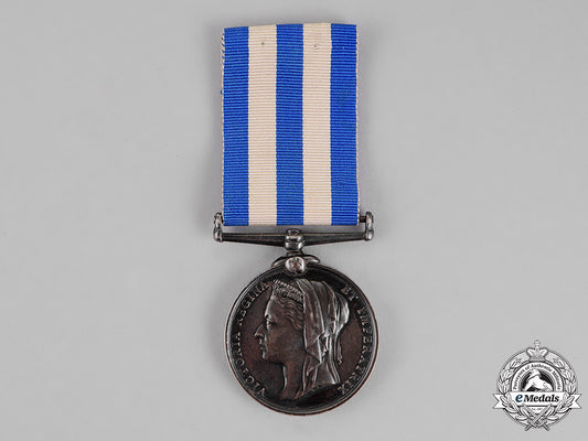 united_kingdom._a_british_egypt_medal1882-1889,1_st_battalion,_yorkshire_regiment_c18-014030_1