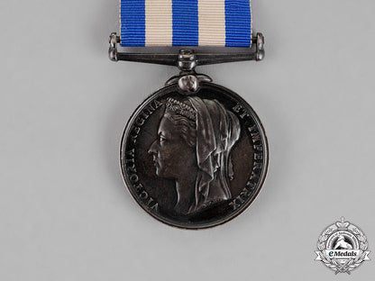 united_kingdom._a_british_egypt_medal1882-1889,1_st_battalion,_yorkshire_regiment_c18-014031_1