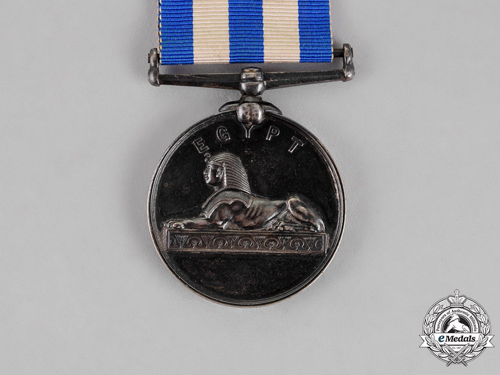united_kingdom._a_british_egypt_medal1882-1889,1_st_battalion,_yorkshire_regiment_c18-014032_1