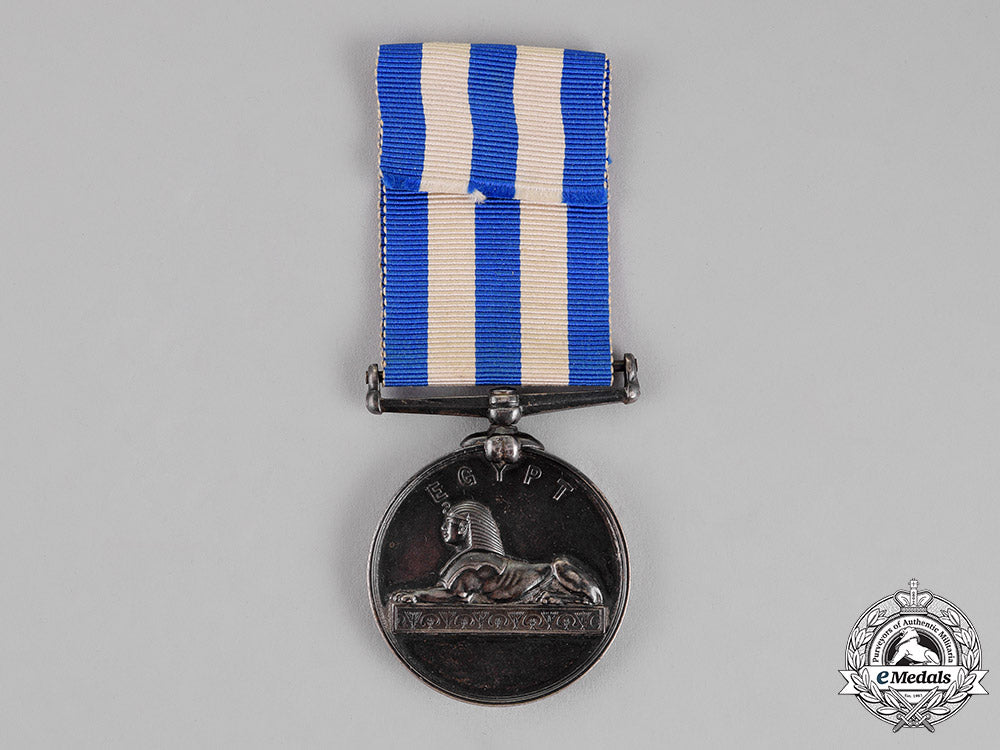 united_kingdom._a_british_egypt_medal1882-1889,1_st_battalion,_yorkshire_regiment_c18-014033_1