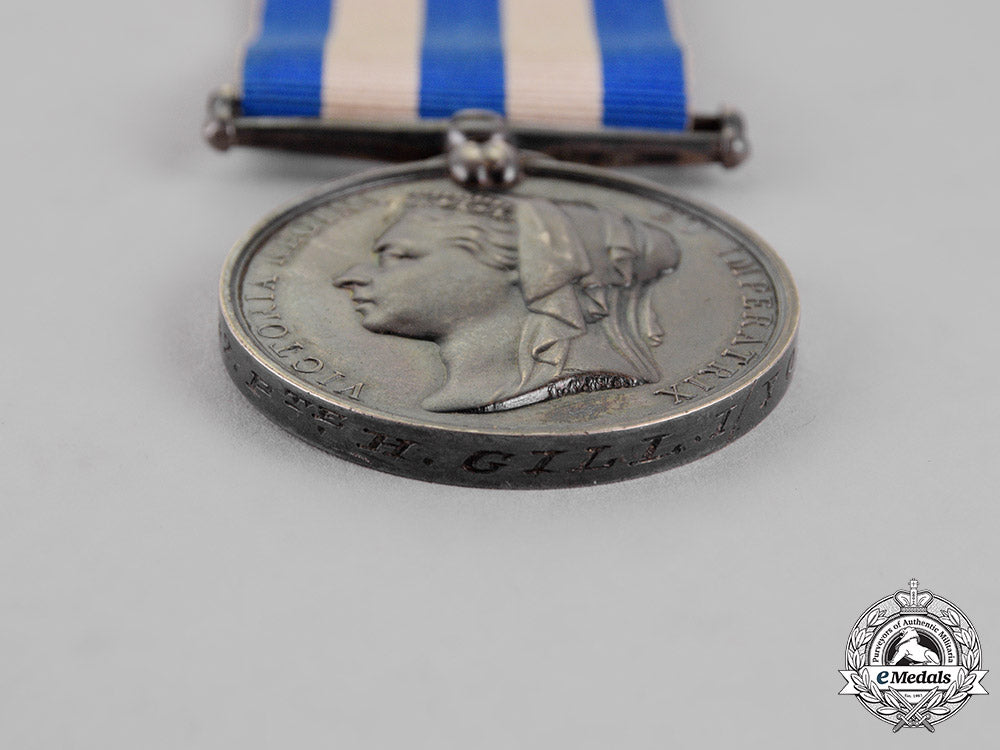 united_kingdom._a_british_egypt_medal1882-1889,1_st_battalion,_yorkshire_regiment_c18-014034_1