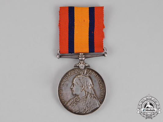 united_kingdom._a_queen’s_south_africa_medal1899-1902,_west_yorkshire_regiment_c18-014035
