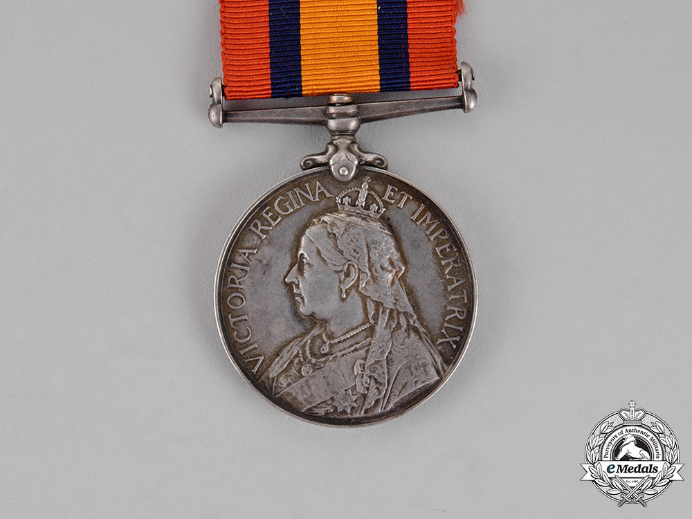 united_kingdom._a_queen’s_south_africa_medal1899-1902,_west_yorkshire_regiment_c18-014036