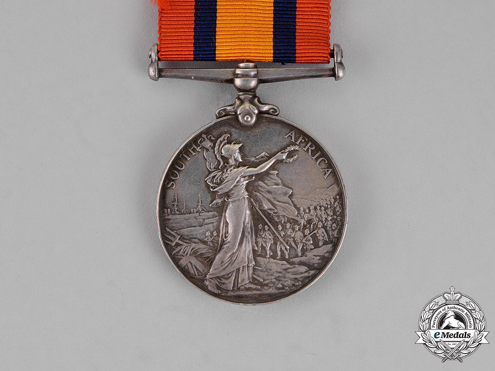 united_kingdom._a_queen’s_south_africa_medal1899-1902,_west_yorkshire_regiment_c18-014037