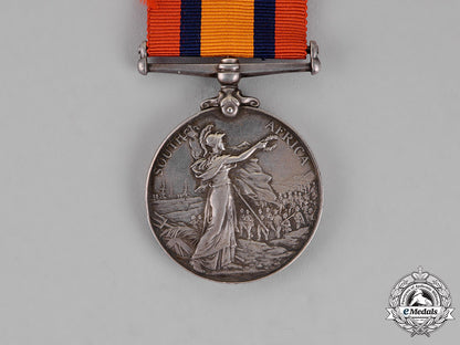 united_kingdom._a_queen’s_south_africa_medal1899-1902,_west_yorkshire_regiment_c18-014037