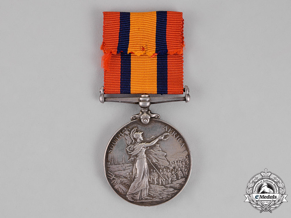 united_kingdom._a_queen’s_south_africa_medal1899-1902,_west_yorkshire_regiment_c18-014038