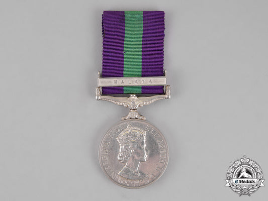 united_kingdom._a_general_service_medal1918-1962,_royal_engineers_c18-014054_1