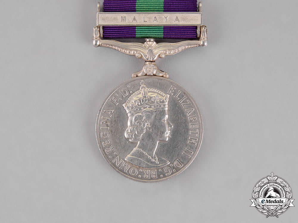 united_kingdom._a_general_service_medal1918-1962,_royal_engineers_c18-014055_1