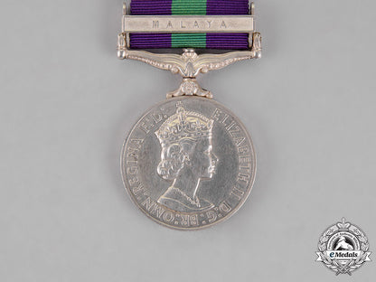 united_kingdom._a_general_service_medal1918-1962,_royal_engineers_c18-014055_1