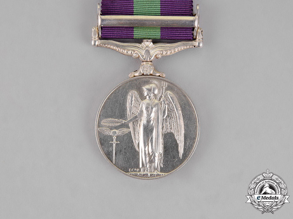united_kingdom._a_general_service_medal1918-1962,_royal_engineers_c18-014056_1