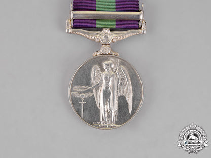 united_kingdom._a_general_service_medal1918-1962,_royal_engineers_c18-014056_1
