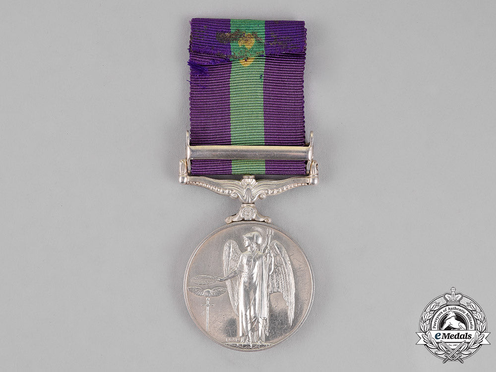 united_kingdom._a_general_service_medal1918-1962,_royal_engineers_c18-014057_1