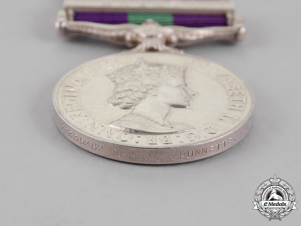 united_kingdom._a_general_service_medal1918-1962,_royal_engineers_c18-014058_1