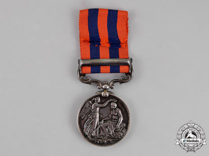 united_kingdom._an_india_general_service_medal1854-1895,2_nd_battalion,_hampshire_regiment_c18-014060_1