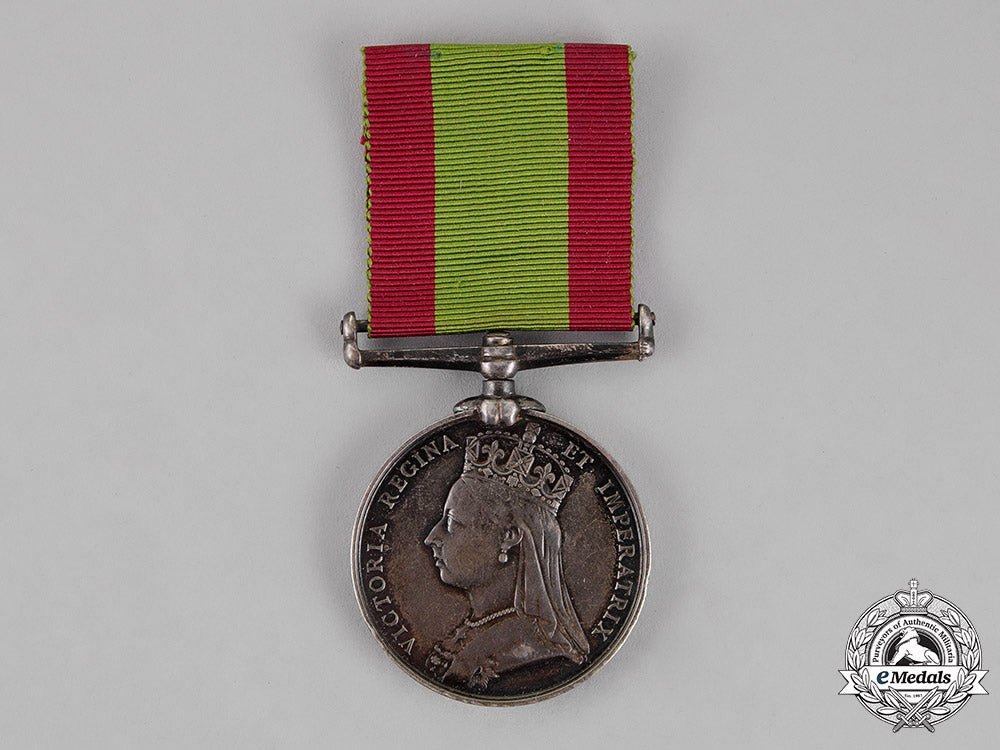 united_kingdom._an_afghanistan_medal1878-1880,81_st_regiment_of_foot(_loyal_lincoln_volunteers)_c18-014064