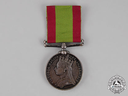 united_kingdom._an_afghanistan_medal1878-1880,81_st_regiment_of_foot(_loyal_lincoln_volunteers)_c18-014064