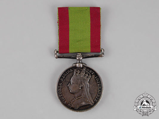 united_kingdom._an_afghanistan_medal1878-1880,81_st_regiment_of_foot(_loyal_lincoln_volunteers)_c18-014064