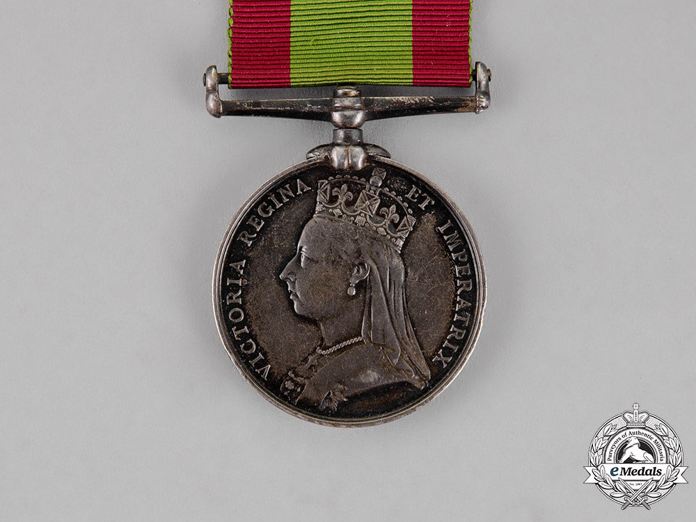 united_kingdom._an_afghanistan_medal1878-1880,81_st_regiment_of_foot(_loyal_lincoln_volunteers)_c18-014065