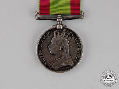 united_kingdom._an_afghanistan_medal1878-1880,81_st_regiment_of_foot(_loyal_lincoln_volunteers)_c18-014065