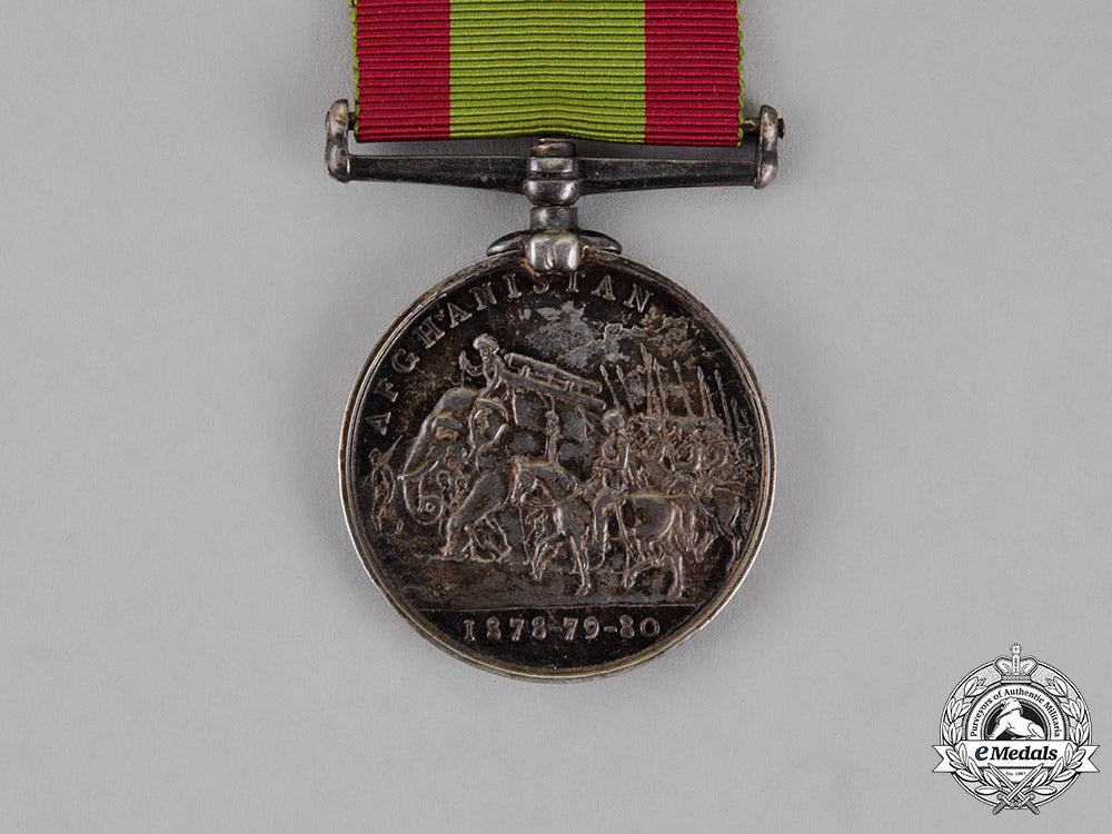 united_kingdom._an_afghanistan_medal1878-1880,81_st_regiment_of_foot(_loyal_lincoln_volunteers)_c18-014066