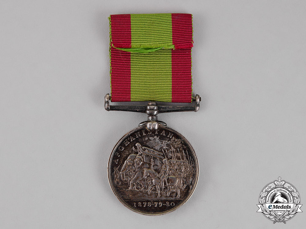united_kingdom._an_afghanistan_medal1878-1880,81_st_regiment_of_foot(_loyal_lincoln_volunteers)_c18-014067