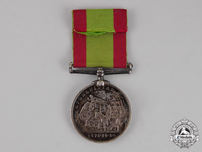 united_kingdom._an_afghanistan_medal1878-1880,81_st_regiment_of_foot(_loyal_lincoln_volunteers)_c18-014067