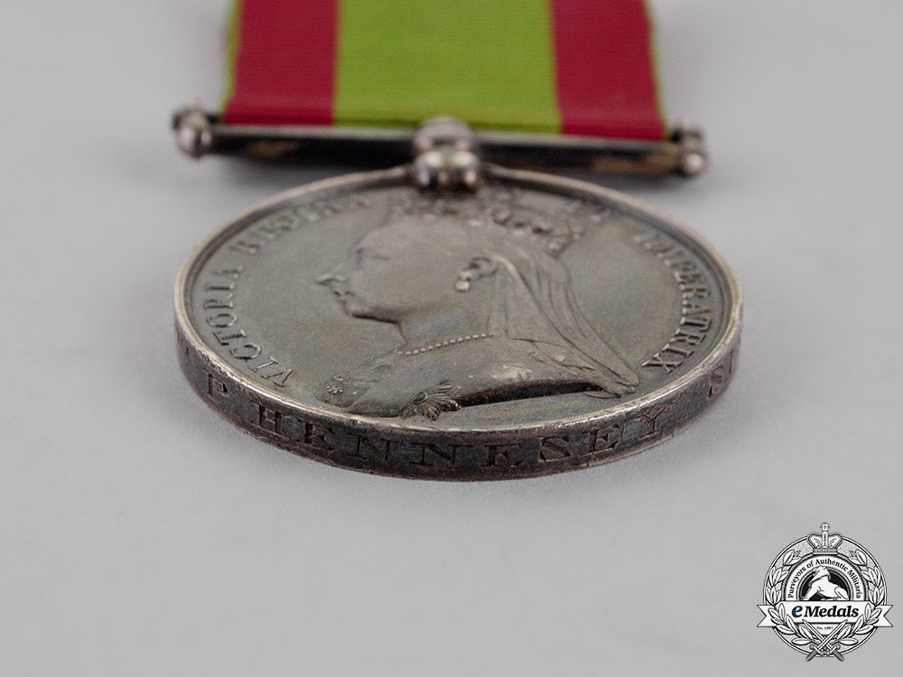 united_kingdom._an_afghanistan_medal1878-1880,81_st_regiment_of_foot(_loyal_lincoln_volunteers)_c18-014068