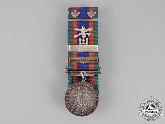 canada._a_canadian_volunteer_service_medal_with_dieppe_clasp_c18-014089