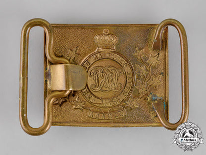 canada._a_victorian_royal_canadian_dragoons_belt_buckle_c18-014100