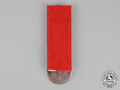 canada._a_queen_elizabeth_ii_silver_jubilee_medal1952-1977_c18-014103
