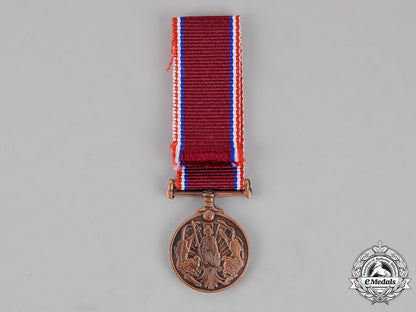 canada._a_newfoundland_volunteer_war_service_medal_miniature1939-1945_c18-014114