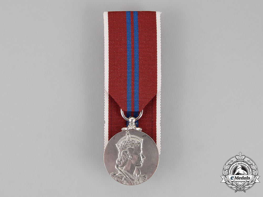 united_kingdom._a_british_queen_elizabeth_ii_coronation_medal1953_c18-014116