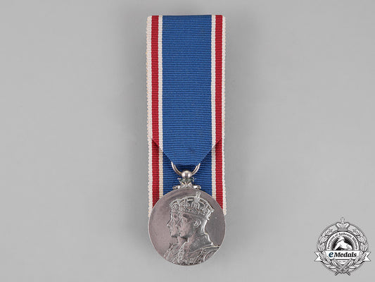 united_kingdom._a_king_george_vi_and_queen_elizabeth_coronation_medal1937_c18-014119