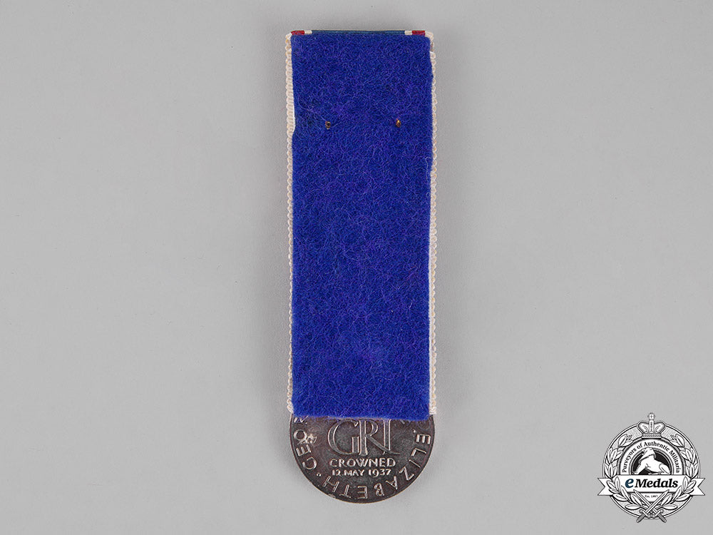 united_kingdom._a_king_george_vi_and_queen_elizabeth_coronation_medal1937_c18-014120