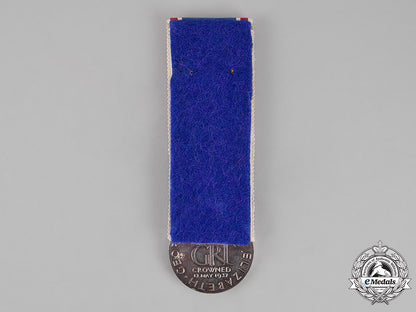 united_kingdom._a_king_george_vi_and_queen_elizabeth_coronation_medal1937_c18-014120