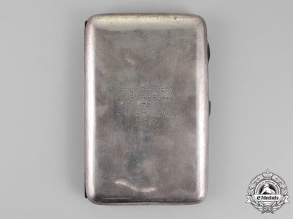 united_kingdom._a_sterling_cigarette_case,2_nd_brigade,4_th_battalion,_royal_east_kent_regiment,_c.1917_c18-014134_1_1