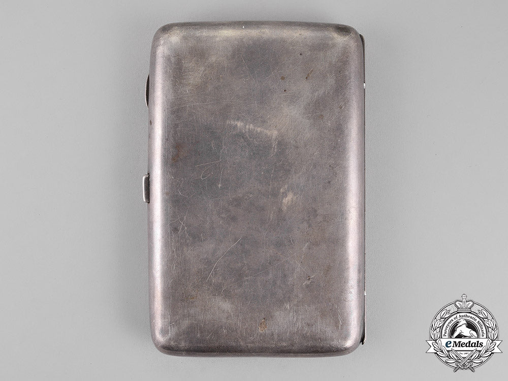 united_kingdom._a_sterling_cigarette_case,2_nd_brigade,4_th_battalion,_royal_east_kent_regiment,_c.1917_c18-014135_1_1