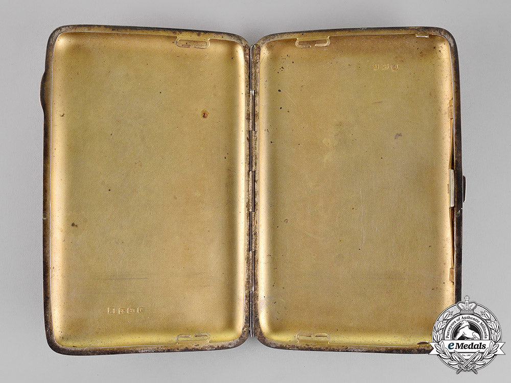 united_kingdom._a_sterling_cigarette_case,2_nd_brigade,4_th_battalion,_royal_east_kent_regiment,_c.1917_c18-014136_1_1