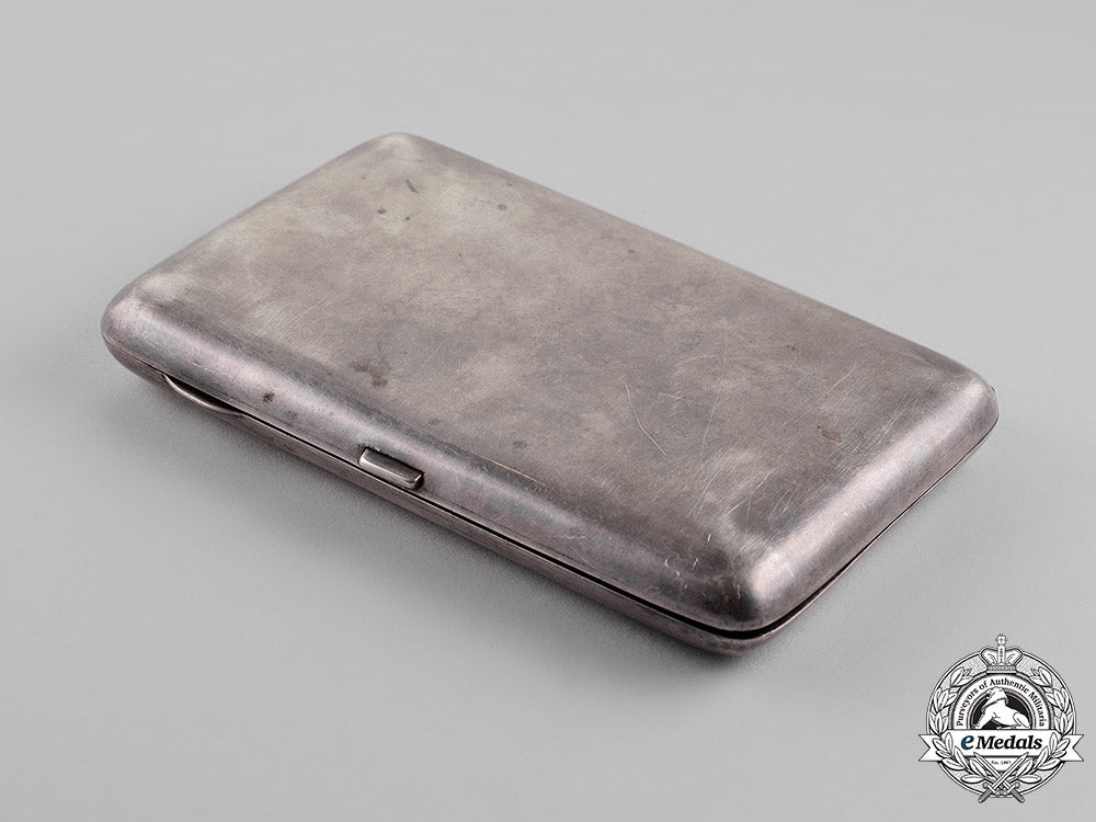 united_kingdom._a_sterling_cigarette_case,2_nd_brigade,4_th_battalion,_royal_east_kent_regiment,_c.1917_c18-014138_1_1