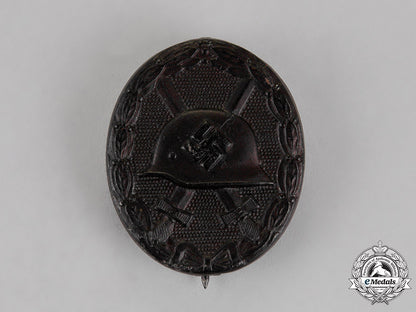 germany._a_wound_badge,_black_grade_c18-014142