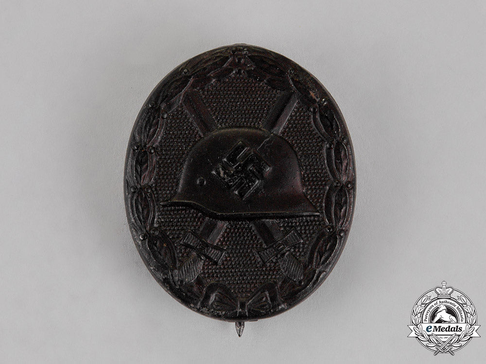 germany._a_wound_badge,_black_grade_c18-014142