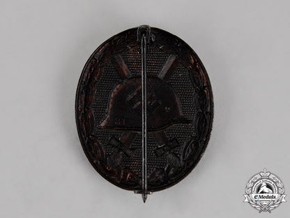 germany._a_wound_badge,_black_grade_c18-014143