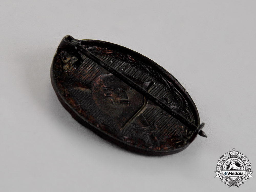 germany._a_wound_badge,_black_grade_c18-014144