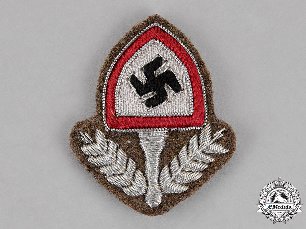 germany._a_rad(_national_labour_service)_bullion_cap_badge_c18-014164