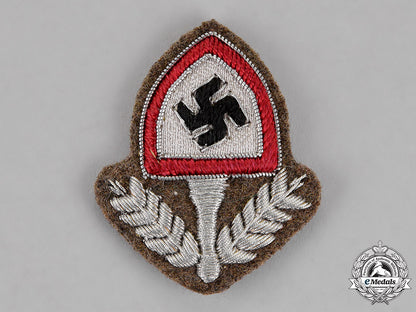 germany._a_rad(_national_labour_service)_bullion_cap_badge_c18-014164
